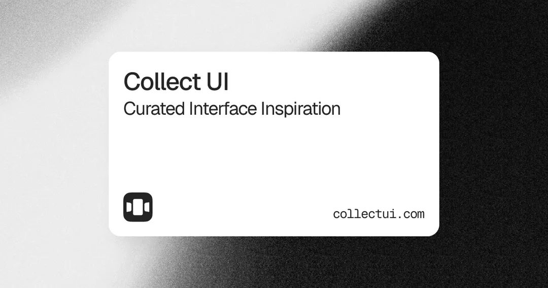 Bookmark and Inspiration Curation Tools