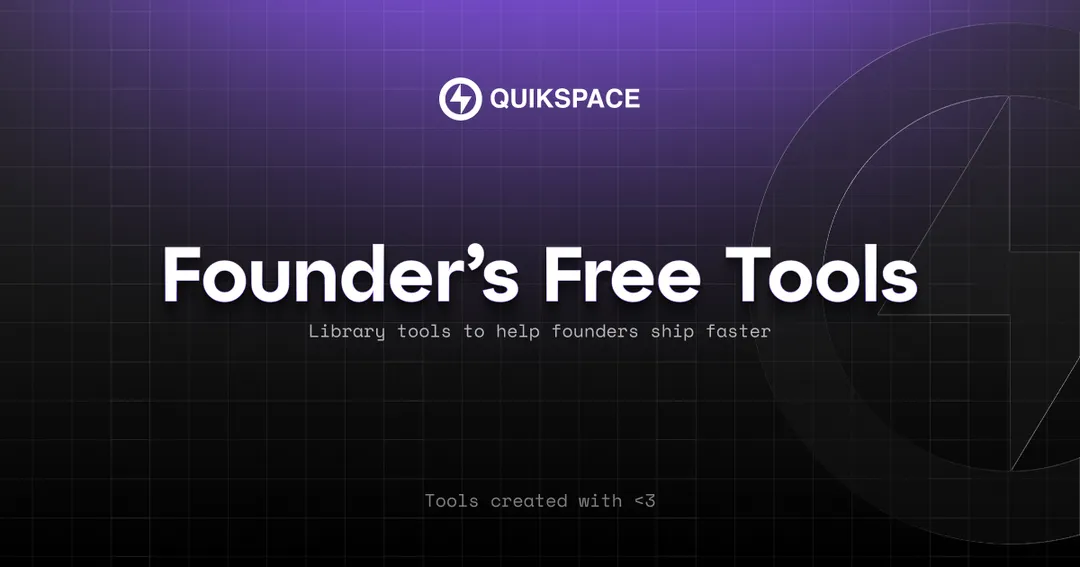 Best Design Libraries for AI SaaS (2026)
