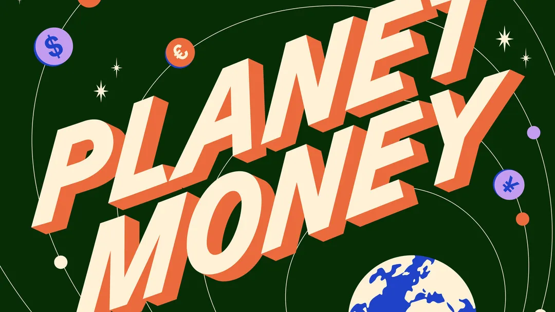 Money Podcasts Not Selling You Something (2026)