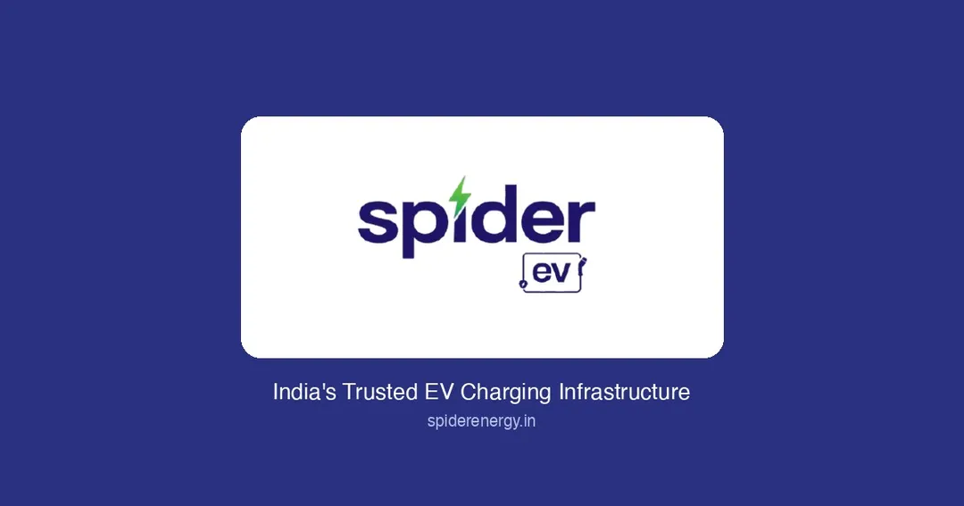 energyspider