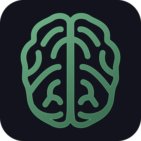 Memex - Save, summarize and reuse what you read online