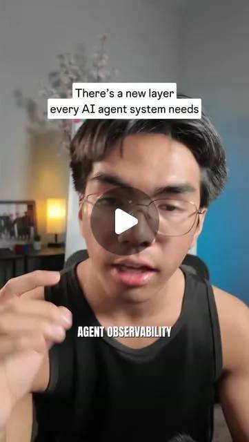 Agent Observability: The Five Things You Need to Log