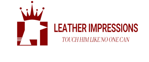 The Leather Impressions